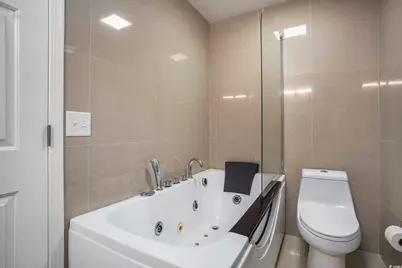 616 Waterway Village Blvd. #24D, Myrtle Beach, SC 29579 - Photo 17