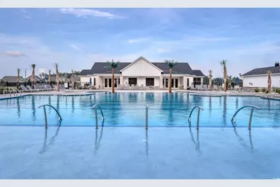 3162 Visionary Dr., Myrtle Beach, SC 29588 - Photo 5