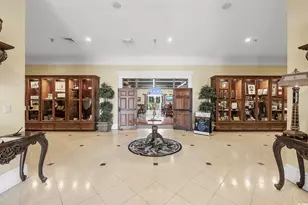 1033 World Tour Blvd, Myrtle Beach, SC 29579 - Photo 19