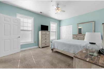 1033 World Tour Blvd. #206, Myrtle Beach, SC 29579 - Photo 9