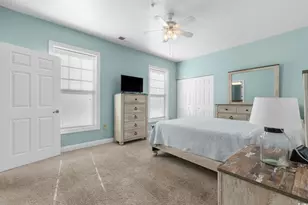 1033 World Tour Blvd, Myrtle Beach, SC 29579 - Photo 9