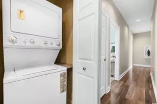 1033 World Tour Blvd, Myrtle Beach, SC 29579 - Photo 7