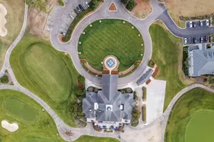 1033 World Tour Blvd, Myrtle Beach, SC 29579 - Photo 33