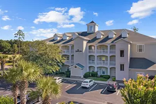 1033 World Tour Blvd, Myrtle Beach, SC 29579 - Photo 1