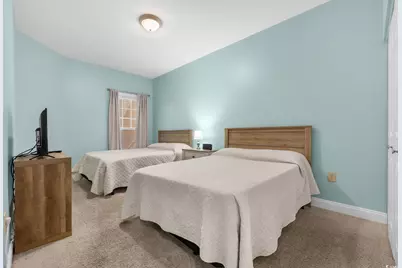 1033 World Tour Blvd. #206, Myrtle Beach, SC 29579 - Photo 11