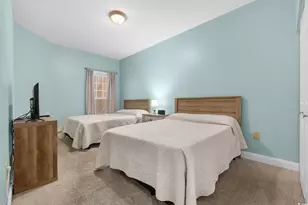 1033 World Tour Blvd, Myrtle Beach, SC 29579 - Photo 11