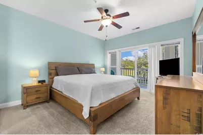 1033 World Tour Blvd. #206, Myrtle Beach, SC 29579 - Photo 13