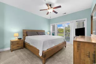 1033 World Tour Blvd, Myrtle Beach, SC 29579 - Photo 13