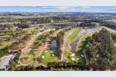 1033 World Tour Blvd. #206, Myrtle Beach, SC 29579 - Photo 39