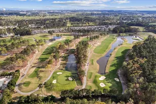 1033 World Tour Blvd, Myrtle Beach, SC 29579 - Photo 39