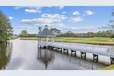 1033 World Tour Blvd. #206, Myrtle Beach, SC 29579 - Photo 27