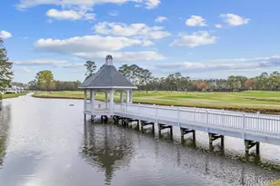 1033 World Tour Blvd, Myrtle Beach, SC 29579 - Photo 27