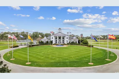 1033 World Tour Blvd. #206, Myrtle Beach, SC 29579 - Photo 29