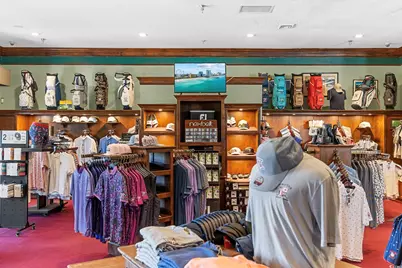 1033 World Tour Blvd. #206, Myrtle Beach, SC 29579 - Photo 17