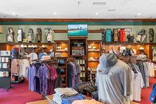 1033 World Tour Blvd, Myrtle Beach, SC 29579 - Photo 17