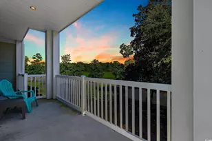 1033 World Tour Blvd, Myrtle Beach, SC 29579 - Photo 5