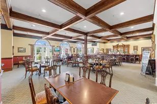 1033 World Tour Blvd, Myrtle Beach, SC 29579 - Photo 23