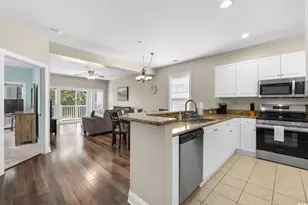 1033 World Tour Blvd, Myrtle Beach, SC 29579 - Photo 3