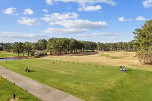 1033 World Tour Blvd, Myrtle Beach, SC 29579 - Photo 37