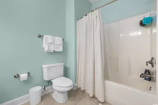 1033 World Tour Blvd, Myrtle Beach, SC 29579 - Photo 15