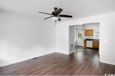 2201 John Henry Ln., Myrtle Beach, SC 29579 - Photo 9