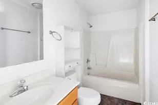 2201 John Henry Ln, Myrtle Beach, SC 29579 - Photo 17