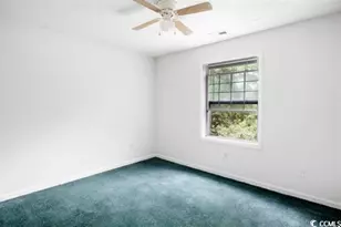 2201 John Henry Ln, Myrtle Beach, SC 29579 - Photo 15