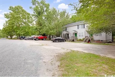 2201 John Henry Ln., Myrtle Beach, SC 29579 - Photo 5