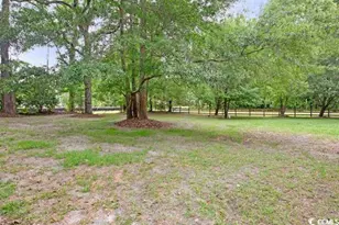 2201 John Henry Ln, Myrtle Beach, SC 29579 - Photo 19