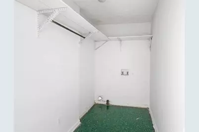 2201 John Henry Ln., Myrtle Beach, SC 29579 - Photo 13