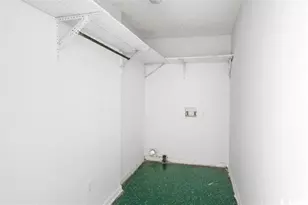 2201 John Henry Ln, Myrtle Beach, SC 29579 - Photo 13