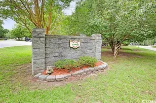 2201 John Henry Ln, Myrtle Beach, SC 29579 - Photo 21