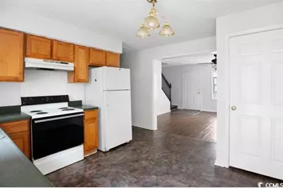 2201 John Henry Ln., Myrtle Beach, SC 29579 - Photo 11