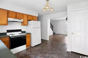 2201 John Henry Ln, Myrtle Beach, SC 29579 - Photo 11