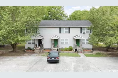 2201 John Henry Ln., Myrtle Beach, SC 29579 - Photo 3