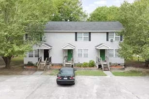 2201 John Henry Ln, Myrtle Beach, SC 29579 - Photo 3