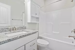 5037 Sassari St, Myrtle Beach, SC 29579 - Photo 11