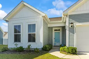 5037 Sassari St, Myrtle Beach, SC 29579 - Photo 3