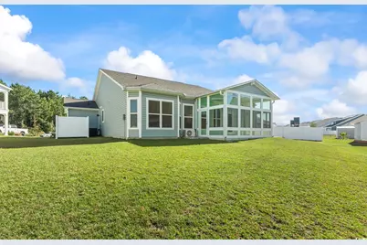 5037 Sassari St., Myrtle Beach, SC 29579 - Photo 35