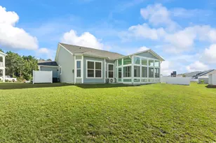 5037 Sassari St, Myrtle Beach, SC 29579 - Photo 35