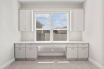 5037 Sassari St., Myrtle Beach, SC 29579 - Photo 17