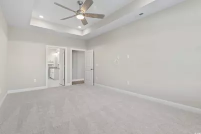 5037 Sassari St., Myrtle Beach, SC 29579 - Photo 25