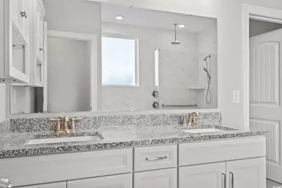 5037 Sassari St., Myrtle Beach, SC 29579 - Photo 31