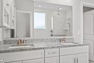 5037 Sassari St, Myrtle Beach, SC 29579 - Photo 31