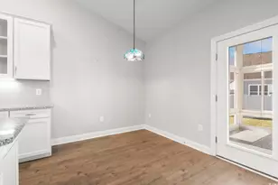 5037 Sassari St, Myrtle Beach, SC 29579 - Photo 21