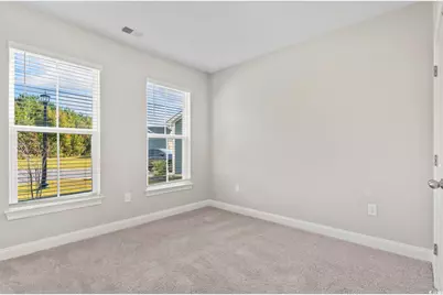 5037 Sassari St., Myrtle Beach, SC 29579 - Photo 9