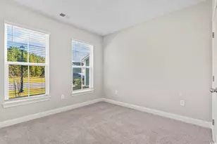 5037 Sassari St, Myrtle Beach, SC 29579 - Photo 9