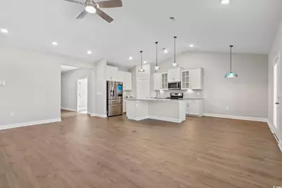 5037 Sassari St., Myrtle Beach, SC 29579 - Photo 7