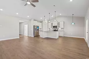 5037 Sassari St, Myrtle Beach, SC 29579 - Photo 7