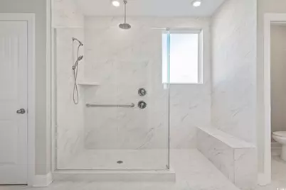 5037 Sassari St., Myrtle Beach, SC 29579 - Photo 29